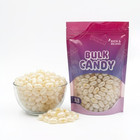 Jelly Belly Coconut Flavor Jellybeans     Bulk Candy     1 2 3 Lb   Free Shipping 