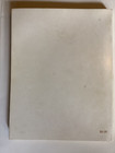 The Songs Of Kris Kristofferson Vintage Sheet Music Book Chappell Music Co  70 s
