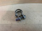 Slingerland 60s 70s Vtg 5 8  Memory Lock Stop Collar Part Setomatic Dead Stock 