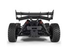 Arrma Typhon 223s 1 8 Blx Brushless Rtr 4wd Buggy Red W slt3 2 4ghz Ara4306v4t3