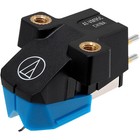 Audio-technica At-vm95c Dual Moving Magnet Cartridge