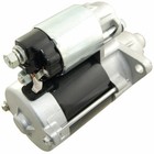 Oeg Parts New Starter Compatible With John Deere Gator Ts 4x2 2010-2014  Gato   