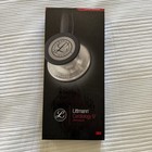 Littmann Cardiology Iv Diagnostic Stethoscope