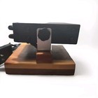 Uniden Bearcat  Bc350a Scanner Fire  police w  Adjustable Base