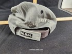 Homestead Grays Negro League Baseball Cap Hat Strapback 