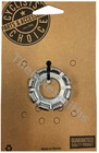 Premium Kengine Round Universal Bike Spoke Wrench True Tool Fit 15g 14g 13g 12g
