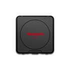 Numark Pt01 Scratch Portable Dj Turntable With Speaker