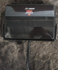 Bissell Sweep-up Floor Sweeper-very Good