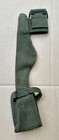 Nos Original Wwii Ww2 Us Army Pickaxe Mattock Cover Carrier 1944 Dated