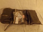 Vintage Military Us Army Sewing Kit