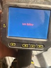 Dewalt Dct412 Inspection Camera Kit 12v Max With Charger And Hard Case  read 