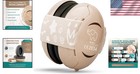 Mini  Infant Noise Cancelling Headphones  Safe   Comfortable Ear Protection