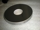 Celestron Starsense Explorer Dx 22462 Sct 125mm Telescope Main Mirror Reflector