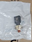 68295556aa Genuine Mopar Temperature   Pressure Sensor