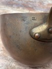 Vintage Crate And Barrel  Large 5    Ladle Serving Spoon France