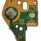 Sony Pxw-z90 Z90 Ss-1006 Ss1006 Circuit Board Replacement Repair Part  Genuine