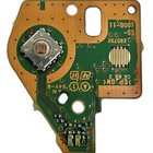 Sony Pxw-z90v Z90v Ss-1006 Ss1006 Circuit Board Replacement Repair Part  Genuine