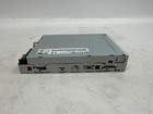 Comp Usa Mitsumi D359m3d 3 5  Internal Floppy Drive 1 44mb
