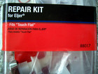 Danco Repair Kit  88017 For Eljer Touch Flat New