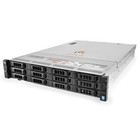 Dell Poweredge R730xd Server 2 60ghz 24-core 288gb 2x 800gb Ssd H330