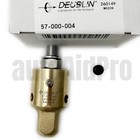 Brand New 57-000-004 High-speed Rotating Union For Deublin