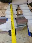Michelin Man Store Display 52  Bibendum