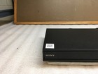 Sony Ubp-x800m2 4k Ultra Hd Upscaling Smart Wi-fi Dvd Blu-ray Player Read