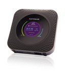 Netgear Nighthawk Mr1100 4g Lte Mobile Hotspot Router  at t Gsm Unlocked 