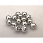 Iridium 1 Gram  99 98   Arc Melted Pellet Produced By Smt Of Austria