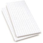 Multicraft 3d Pop Dots Dual-adhesive Foam Mounts  25  Square 528 pkg