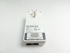 Netgear Xav5401 Powerline Av500 Nano One Port Wall Outlet Adapter