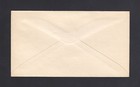 Straw   Ellsworth Mfg - Milwaukee  Wi -  u277 Advertising Collar Mint - Vf