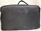 Master Massage Pack-n-go Massage Kit  Portable Face Down Table W  Carrying Case
