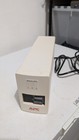 Apc Back-ups 300 300va  Power Backup No Battery