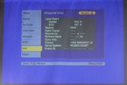 Epson Vs240 H719a 3lcd 3000 Lumens Projector  1500 Hours