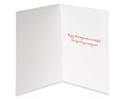 Papyrus Christmas Cards Boxed With Envelopes  To You And Yours  Holiday Tree    