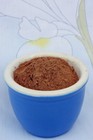 Silvervine Powder Is A Natural Alternative To Cat Nip   This Is From Dried Fruit