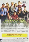 3rd Rock From The Sun-season 4  dvd 3 Disc  