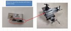 New Style Quick Change Tool Post Fits 8 0mm Watchmakers Precision Lathe New 5pcs