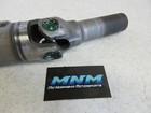 Honda Goldwing Gl 1800 Gl1800 Genuine Rear Axle Drive Prop Shaft joint