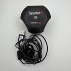 Datacolor Spyder5 Pro Usb Colorimeter S5p100 Monitor Calibration In Original Box