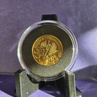 2023 Gold 1 10 Oz Austrian Philharmonic 24-karat 99 99 