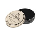 Natural Wax Polish For Leather Shoes   Boots - High Shine Mirror Gloss Finish