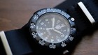 Luminox Navy Seal 3001 Original Series 3000 3900 V3 Swiss Quartz Watch - 200m