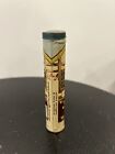 Vintage  bond Street  Pocket Pipe Tobacco Tin - Philip Morris   Co  Good Cond 