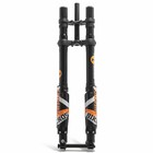 Front Fork Suspension For Sur-ron Lbx Light Bee X For Talaria Sting Mx3 R Mx4