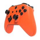 Replacement Shell Case Control Housing Cover For Xbox One Slim Controller
