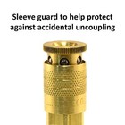 A Style Quick Coupler Air Hose Connector Fittings 1 4 Npt Tools Plug Compressor