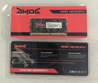 Gmog Ddr4 Ram For Laptop 16gb 2666mhz Notebook So-dimm Memory Ram