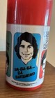 1970s Vintage Original Welcome Back Carter Bundle Read John Travolta